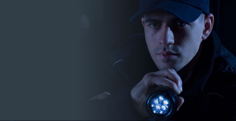 Procell Alkaline Batteries