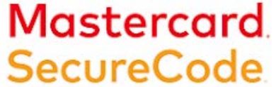 Find out about MasterCard SecureCode.