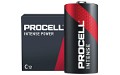 Procell Intense C, 1.5V, PC1400, 72cs